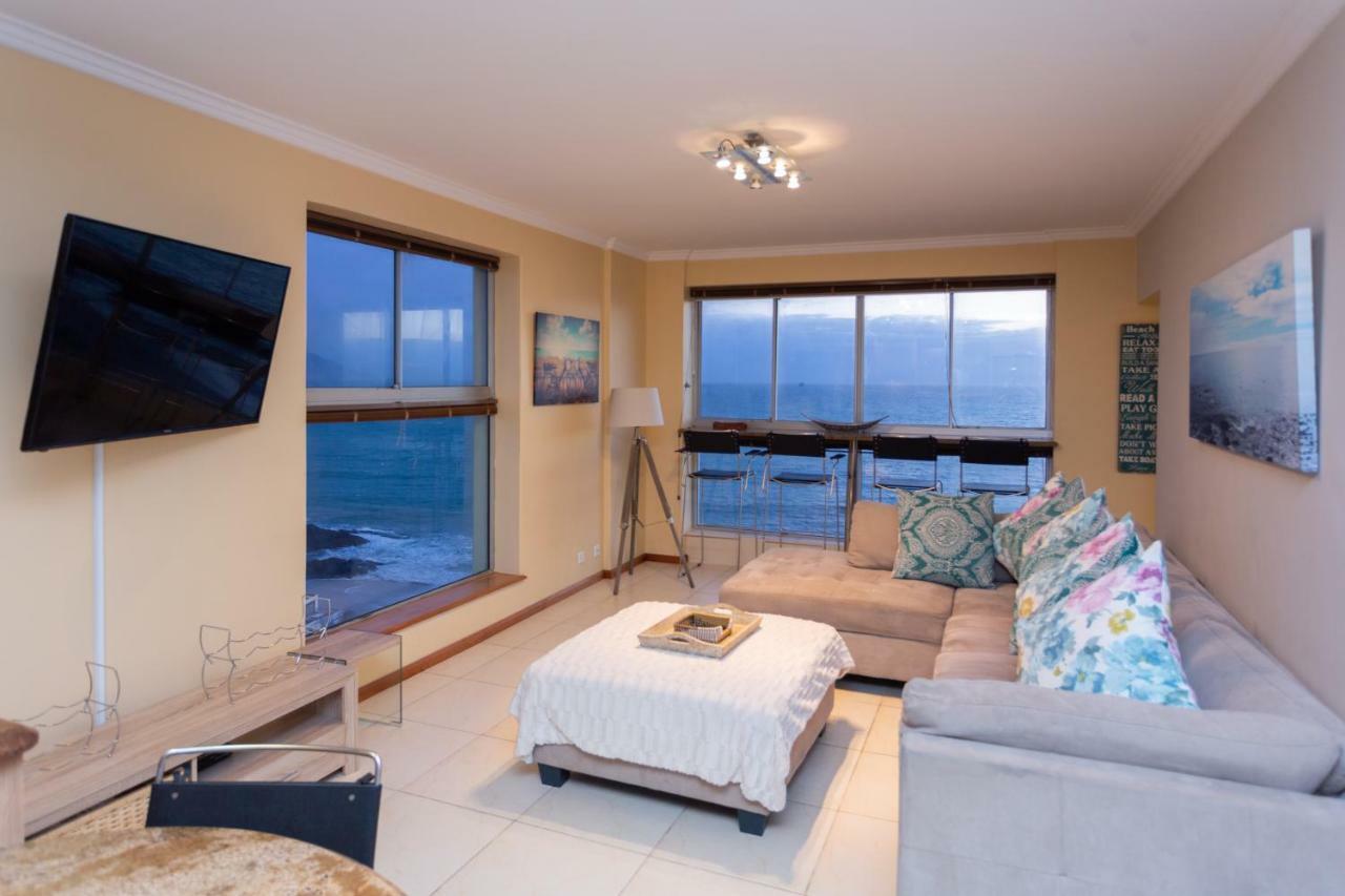 Breathtaking Views In Blouberg! Apartment Bloubergstrand Exterior photo
